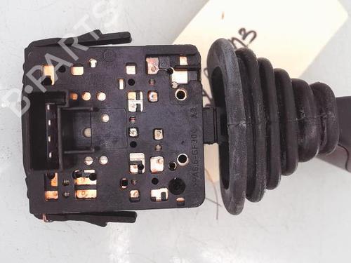 Switch OPEL MERIVA A MPV (X03) 1.7 CDTI (E75) | BP25353821I30 