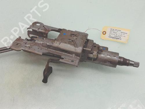 Used Steering column Steering column PEUGEOT 207 (WA_, WC_) 1.6 16V VTi (120 hp) 32231477 32231477
