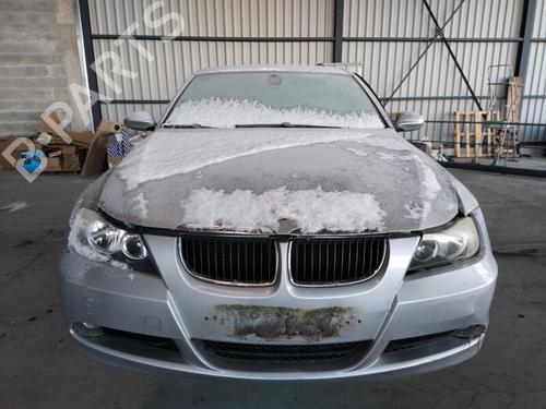 Front right window mechanism BMW 3 (E90) 320 d | BP25369337C23 
