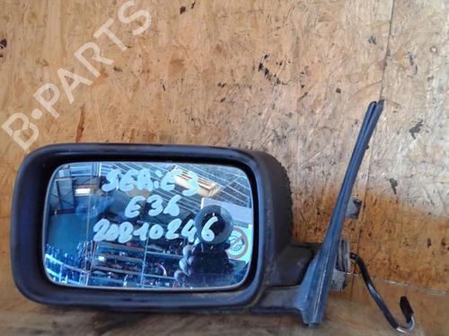 Used Left mirror BMW 3 Compact (E36) 318 tds (90 hp) 25373141