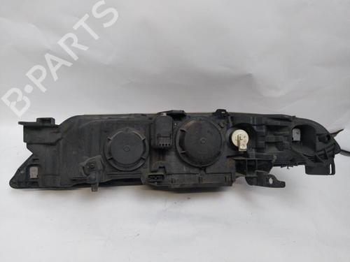 Used Right headlight RENAULT LAGUNA II (BG0/1_) 1.6 16V (BG0A, BG0L) (107 hp) 25369153