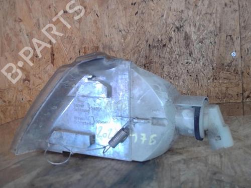 Used Right front indicator RENAULT LAGUNA I (B56_, 556_) 1.9 dTi (B56J) (98 hp) 25372928