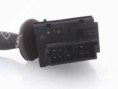 Ratstangsstang PEUGEOT 206 Hatchback (2A/C) 1.9 D | BP25368752I23 
