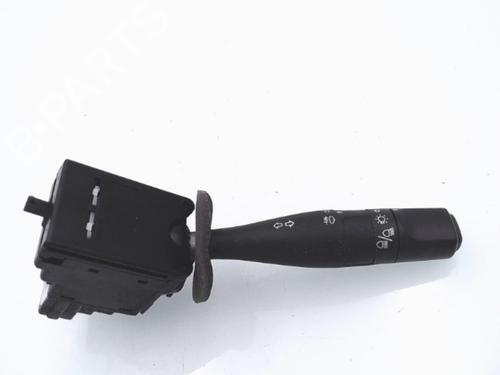 Switch PEUGEOT 206 Hatchback (2A/C) 1.4 i | BP25369269I30 