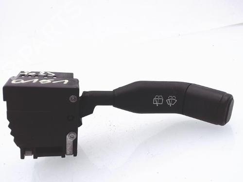 Steering column stalk RENAULT CLIO I (B/C57_, 5/357_) 1.2 (5/357Y, 5/357K) | BP25372593I23