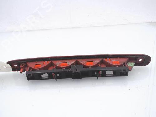Third brake light PEUGEOT 107 (PM_, PN_) 1.0 | BP25360996L11