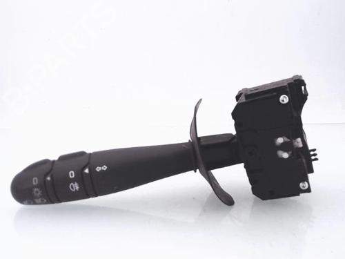 Spak kontakt RENAULT CLIO II (BB_, CB_) 1.5 dCi (B/CB07) (65 hp) 25353222