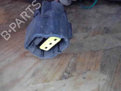 Used Right front indicator Right front indicator MAZDA 323 F IV (BG) 1.6 16V (BG6S, BG6P) (88 hp) 25373206 25373206