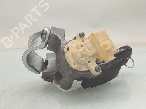 ignition-barrel-toyota-auris-_e15_-2006-2007-2008-2009-2010-2011-2012-2013-34368635 main image