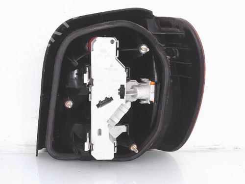 Venstre Baklys Venstre Baklys VW POLO III (6N1) 60 1.4 (60 hp) 25369004 25369004