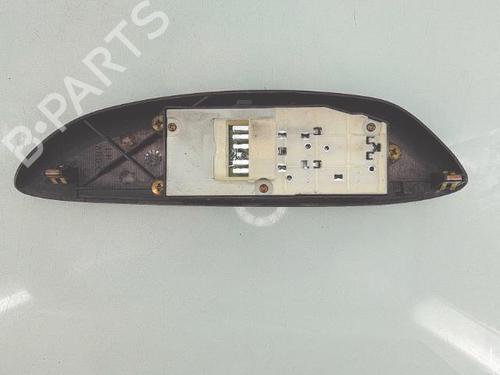 Switch TOYOTA YARIS (_P1_) 1.3 (SCP12_, SCP13_, SCP12R, SCP13R) | BP29822882I30 - Image 3