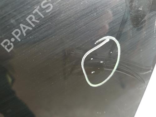 Dør venstre bak OPEL CORSA D (S07) 1.3 CDTI (L08, L68) | BP30860959C4