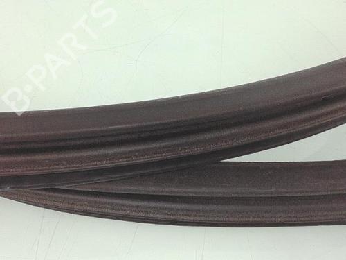 Rubber door seal PEUGEOT 308 II (LB_, LP_, LW_, LH_, L3_) 1.6 BlueHDi 120 | BP25371422C142