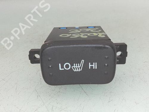 Used Switch Switch HONDA CR-Z (ZF) 1.5 IMA (ZF1) (114 hp) 31696025 31696025