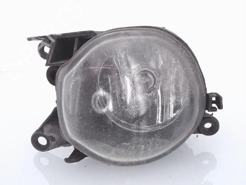 Used Right front fog light AUDI A4 B5 (8D2) 1.9 TDI (116 hp) 25351247