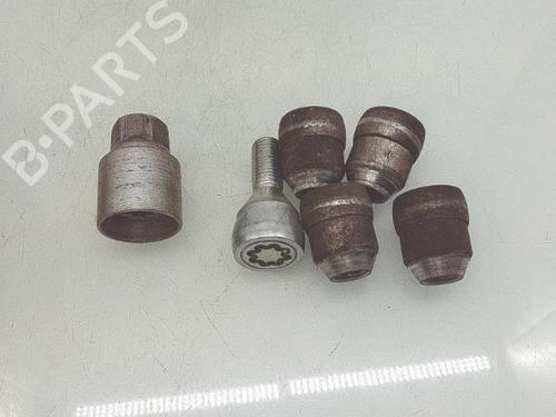 Other CHEVROLET CAPTIVA (C100, C140) 2.2 D 4WD | BP32117632O1 - Image 3