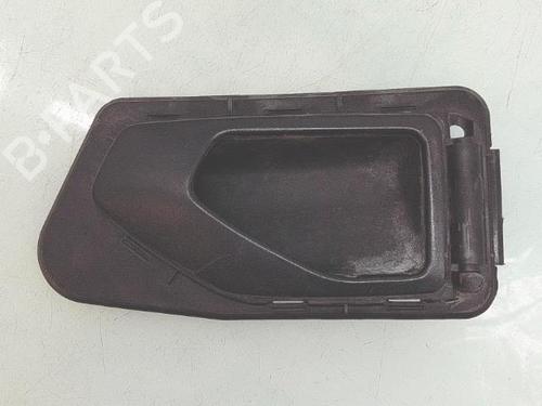 Used Front right interior door handle Front right interior door handle 37283993 37283993