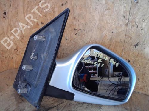 Right mirror HYUNDAI MATRIX (FC) 1.5 CRDi | BP25367517C27 