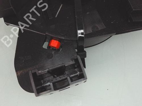 Steering column stalk FORD FOCUS I (DAW, DBW) 1.8 TDCi | BP25370778I23