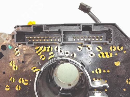Steering column stalk FIAT 500 (312_) 1.2 (312AXA1A) | BP40451546I23 - Image 4