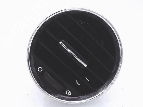 Air vent PEUGEOT 308 I (4A_, 4C_) 1.6 HDi | BP25366422I21 
