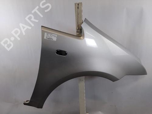 Used Right front fenders FORD FOCUS C-MAX (DM2) 1.8 TDCi (115 hp) 25360758