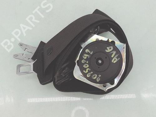 Front left seatbelt OPEL CORSA D (S07) 1.3 CDTI (L08, L68) | BP29958851I26 - Image 2