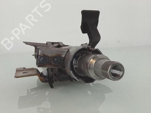 Steering column PEUGEOT 308 II (LB_, LP_, LW_, LH_, L3_) 1.6 BlueHDi 120 | BP25363144M21 