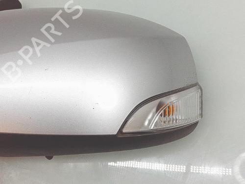 left-mirror-renault-megane-iii-hatchback-bz01_-b3_-2008-33739473 main image