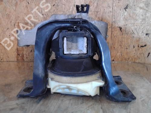 engine-mount-dacia-lodgy-js_-2012-25373213 main image