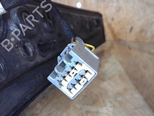 left-mirror-ford-focus-c-max-dm2-2003-2004-2005-2006-2007-25359312 main image