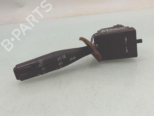 Used Switch PEUGEOT 306 Break (7E, N3, N5) 2.0 HDI 90 (90 hp) 31330812