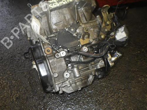Left mirror PEUGEOT 307 (3A/C) 1.6 16V | BP25349846C26 