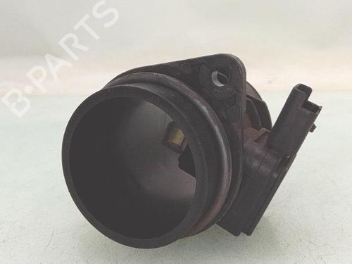 Used Mass air flow sensor Mass air flow sensor 37283981 37283981