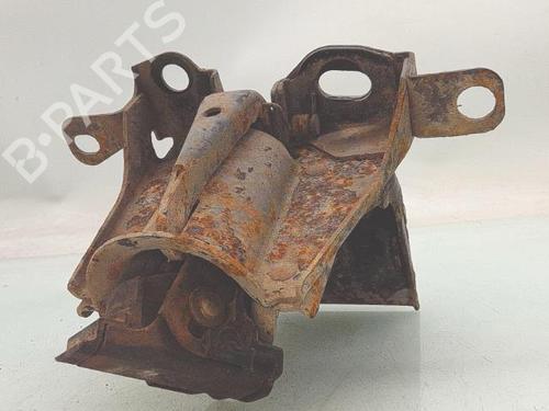 other-renault-espace-iv-jk01_-2002-36671673 main image