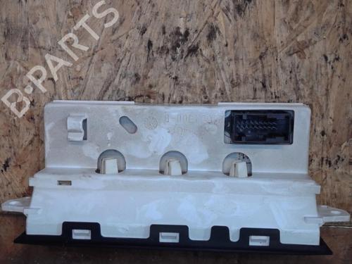 Display CITROËN C3 I (FC_, FN_) 1.4 HDi | BP25367159C48 