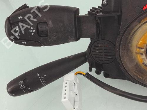 Steering column stalk PEUGEOT 3008 I MPV (0U_) 1.6 HDi | BP26617432I23 