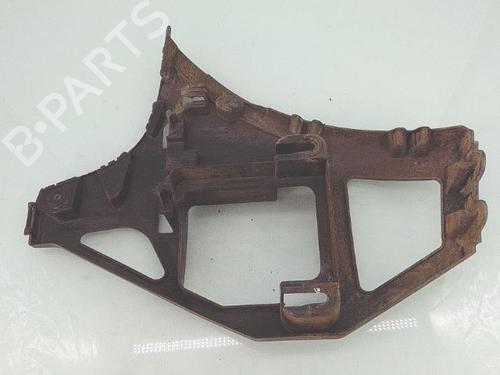 Rear bumper bracket BMW 2 Active Tourer (F45) 216 d | BP29599443C159 