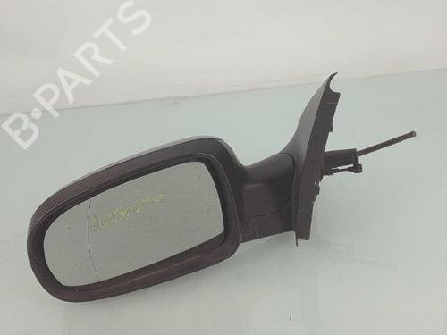left-mirror-opel-corsa-c-x01-2000-2001-2002-2003-2004-2005-2006-2007-2008-2009-25935591 main image
