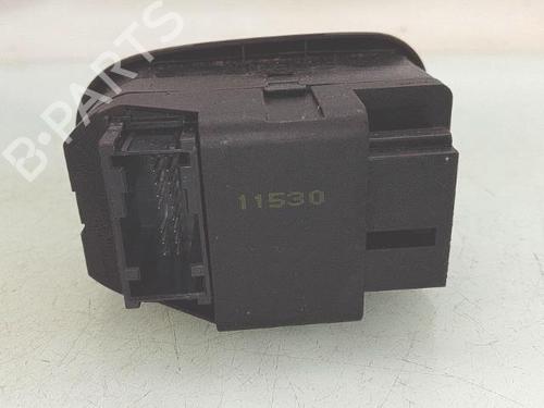 Used Switch Switch 39468647 39468647