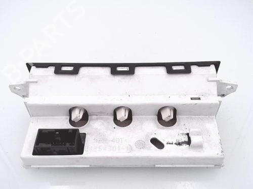 Display CITROËN XSARA (N1) 2.0 HDi 90 | BP25372014C48 