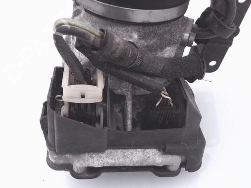 Steering pump PEUGEOT 308 I (4A_, 4C_) 1.6 HDi | BP25358086M99 