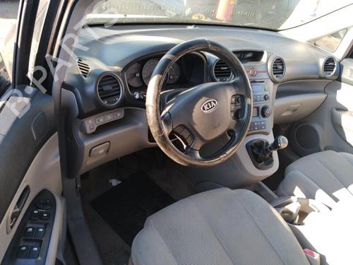Switch KIA CARENS III MPV (UN) 2.0 CRDi 115 | BP25370399I30 - Image 6