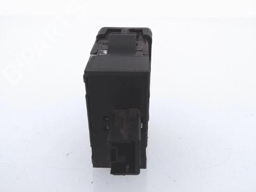 Commande de phare CITROËN C3 Picasso (SH_) 1.4 VTi 95 (SH8FSC, SH8FP0, SH8FP6) (95 hp) 25369809