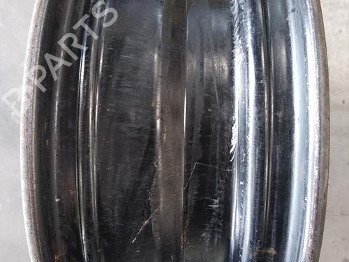 Rim CITROËN C4 I (LC_) 1.6 16V | BP27181339C45 