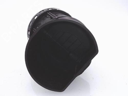 Used Air vent Air vent PEUGEOT 308 I (4A_, 4C_) 1.6 HDi (109 hp) 25366422 25366422