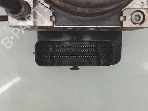 ABS pump PEUGEOT 208 I (CA_, CC_) 1.2 VTI 82 | BP28908319M43 