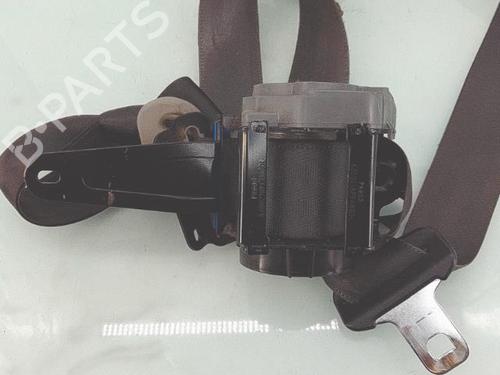 Front left belt tensioner CHEVROLET CAPTIVA (C100, C140) 2.0 D 4WD | BP29878503C87