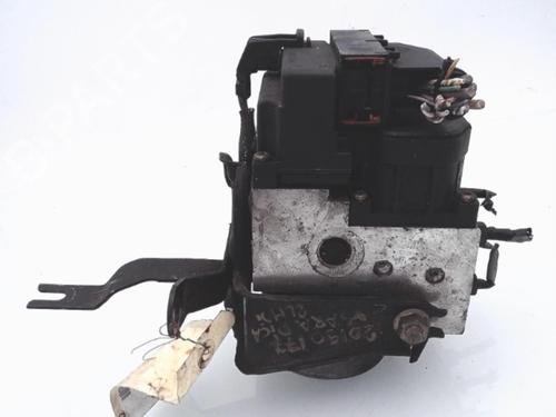 Used ABS pump CITROËN XSARA PICASSO (N68) 2.0 HDi (90 hp) 25355022