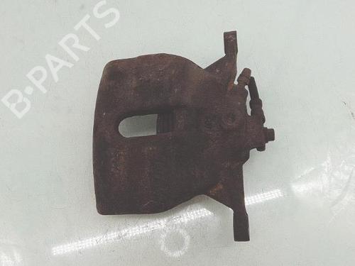 Bremssattel rechts vorne für Bremssattel rechts vorne VW GOLF VII (5G1, BQ1, BE1, BE2) 2.0 TDI (150 hp) 39725053 39725053